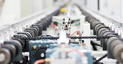 齊遠興電子 齊遠興電子